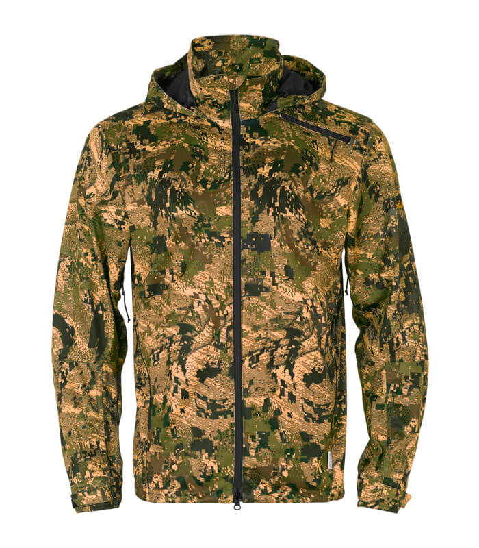 Optifade-chaqueta-caza-cortaviento-harkila-turopadecaza-2-1.jpg Hunting Jackets - Image 1