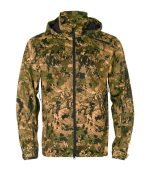 Hunting Softshell Jakets