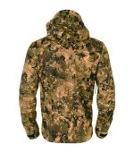 Hunting Jackets - Image 2