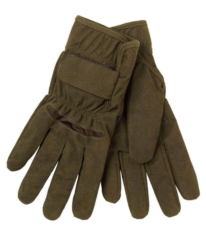 Shooting-guante-de-tiro-al-plato.jpg Hunting Gloves - Image 1