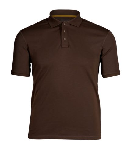 Hunting Polos