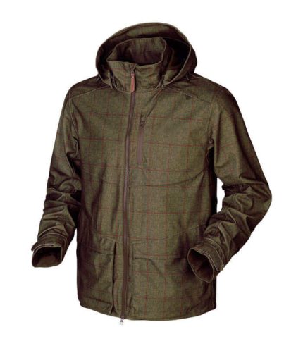 Hunting Jackets