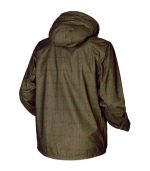 Hunting Jackets - Image 2