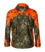 Hunting Jackets - Image 2