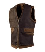 Hunting Vests