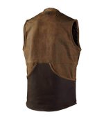 Hunting Vests - Image 2