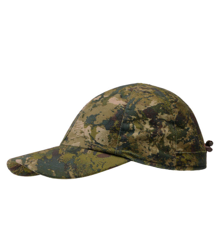 avial-gorra-caza-camu-seeland-turopadecaza-1.jpg Hunting Caps - Image 1