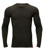 Hunting Inner Wear