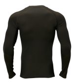 Hunting Inner Wear - Image 2
