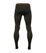 Hunting Inner Wear - Image 2
