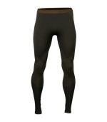 Hunting Inner Wear - Image 3