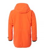 Hunting Jackets - Image 2