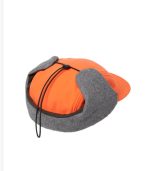 Hunting Caps - Image 2