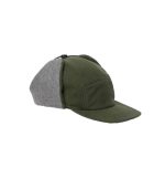Hunting Caps