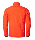 Hunting Husky Down Jackets - Image 2