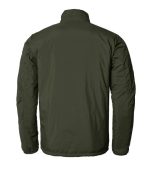 Hunting Husky Down Jackets - Image 2