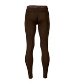 Hunting Inner Wear - Image 4