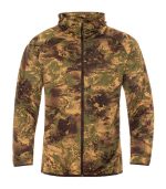 Hunting Jackets