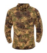 Hunting Jackets - Image 2
