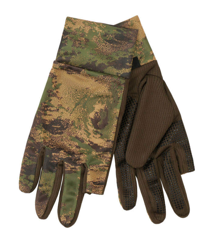 deer-stalker-guantes-caza-camuflaje-mesh-harkila-turopadecaza-2.jpg Hunting Gloves - Image 1