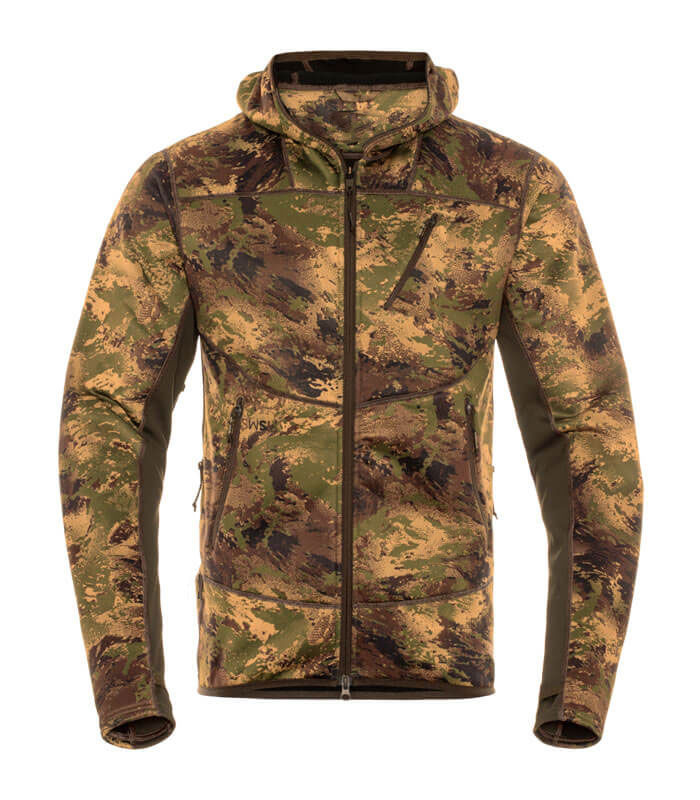 deer-stalker-polar-capucha-camuflje-harkila-turopadecaza-1-1.jpg Hunting Jackets - Image 1