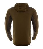 Hunting Jackets - Image 2