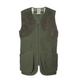 Hunting Vests