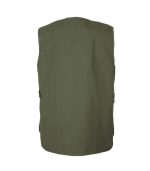Hunting Vests - Image 2