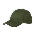 Hunting Caps - Image 3