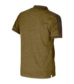Hunting Polos - Image 2