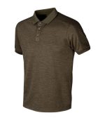 Hunting Polos
