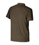 Hunting Polos - Image 2