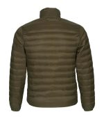 Hunting Husky Down Jackets - Image 2