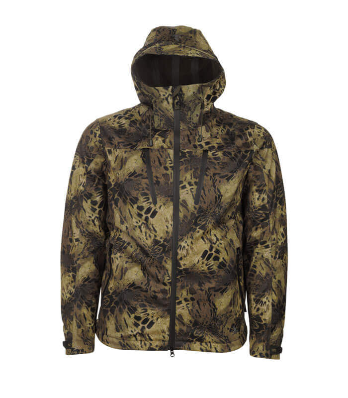 hawker-softshell-seeland-turopadecaza-camo-1.jpg Hunting Jackets - Image 1