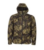 Hunting Softshell Jakets