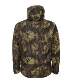 Hunting Softshell Jakets - Image 2