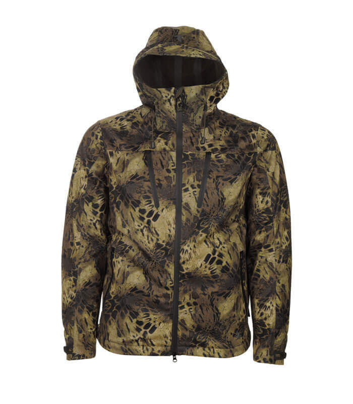 hawker-softshell-seeland-turopadecaza-camo.jpg Hunting Softshell Jakets - Image 1