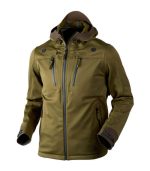 Hunting Jackets