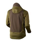 Hunting Jackets - Image 2