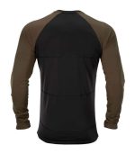 Hunting Inner Wear - Image 2