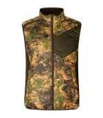 Hunting Vests