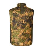 Hunting Vests - Image 2