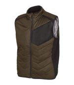 Hunting Vests