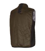 Hunting Vests - Image 2