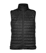 Hunting Vests