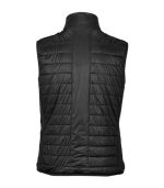 Hunting Vests - Image 2