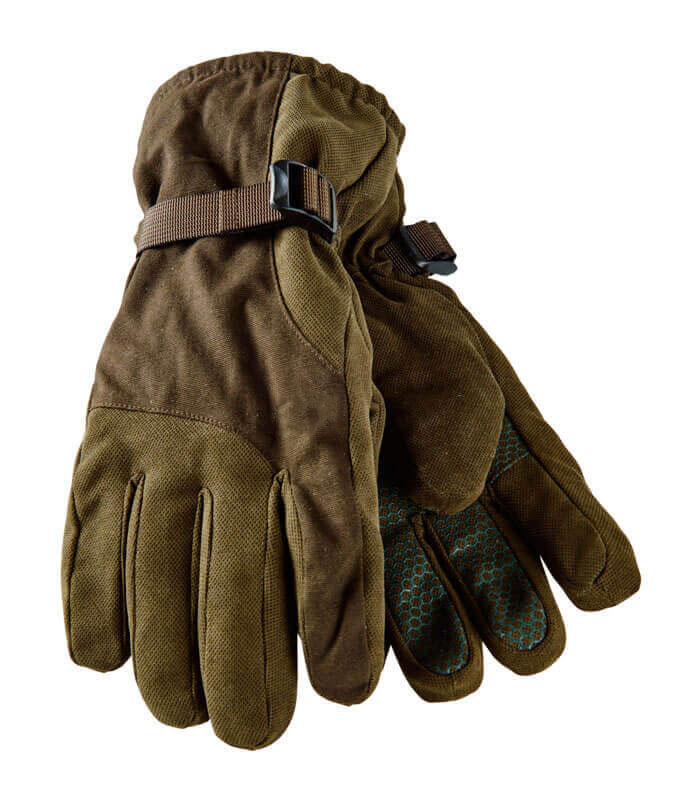 helt-guantes-calientes-de-caza.jpg Hunting Gloves - Image 1