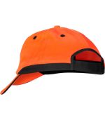 Hunting Caps - Image 2