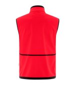 Hunting Vests - Image 2