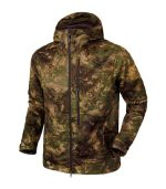 Hunting Jackets